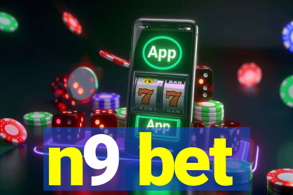 n9 bet